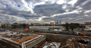 Демонтаж инженерных коммуникаций Мелеуз, цена от 2904 руб.