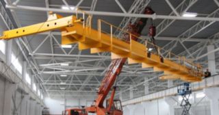 Демонтаж кранов Мелеуз, цена от 2904 руб.