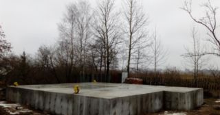 Демонтаж ленточного фундамента Мелеуз, цена от 2904 руб.